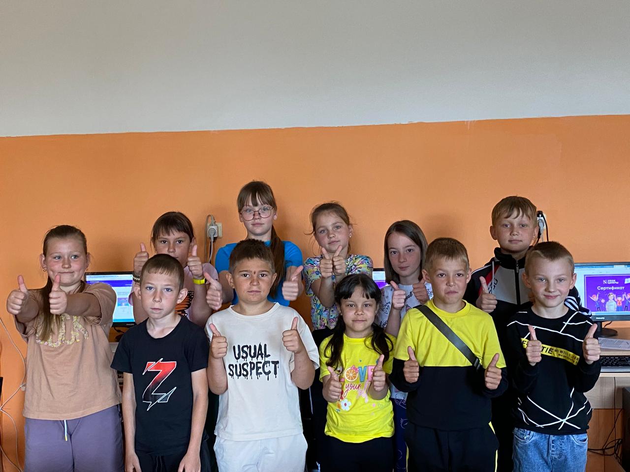 ЛДП &amp;quot;Лидер&amp;quot;.