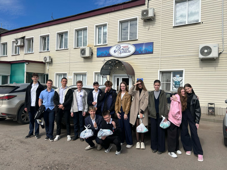 Неделя без турникетов.